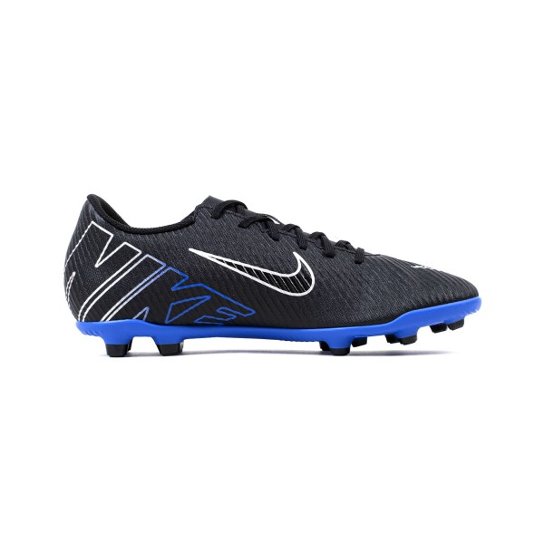 NIKE NIKE MERCURIAL VAPOR 15 CLUB MG DJ5963-040 Bright Crimson/Black/White