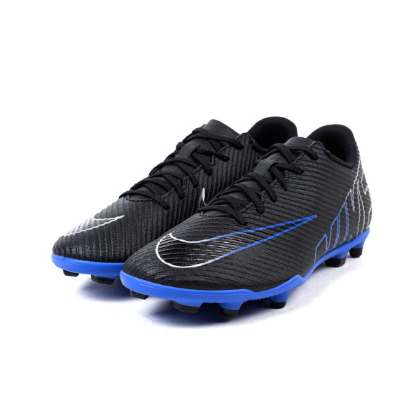 NIKE NIKE MERCURIAL VAPOR 15 CLUB MG DJ5963-040 Bright Crimson/Black/White