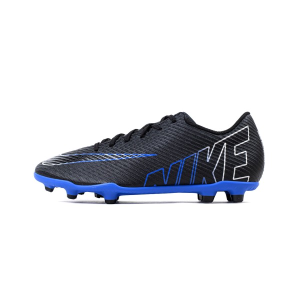 NIKE NIKE MERCURIAL VAPOR 15 CLUB MG DJ5963-040 Bright Crimson/Black/White