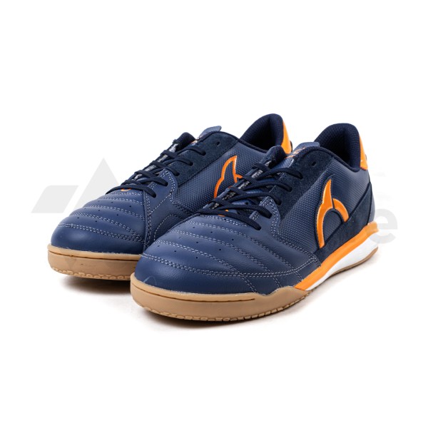 ORTUSEIGHT JOGOSALA RONIN NAVY/ORTRANGE