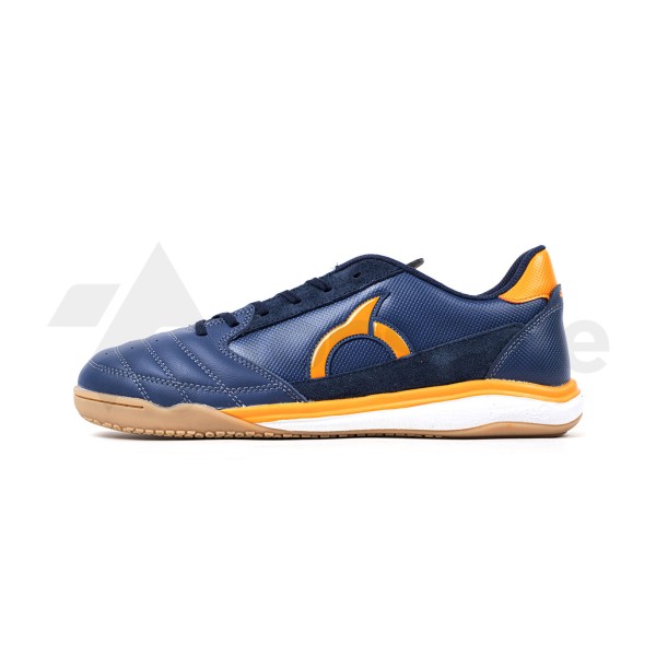 ORTUSEIGHT JOGOSALA RONIN NAVY/ORTRANGE