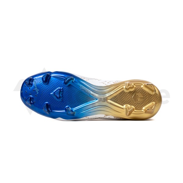 MILLS ASTRO SPARTAN MK ELITE FG WHITE/GOLD/NAVY