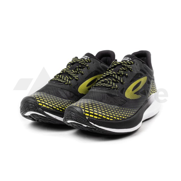 910 HAZE 1.5 HITAM/HITAM/PUTIH