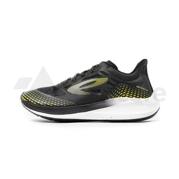 910 HAZE 1.5 HITAM/HITAM/PUTIH