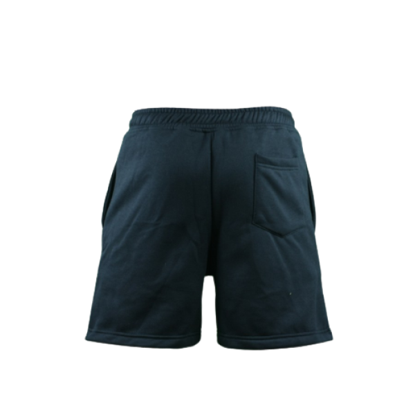 910 KAKUZU HITAM