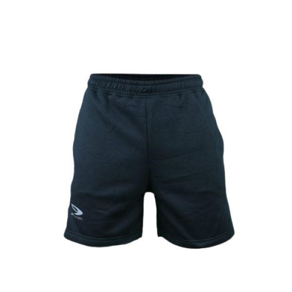 910 KAKUZU HITAM