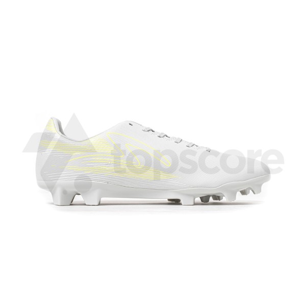 SPECS AEROFLYTE FG FOGGY DEW/WATTLE SPLASH/WHITE