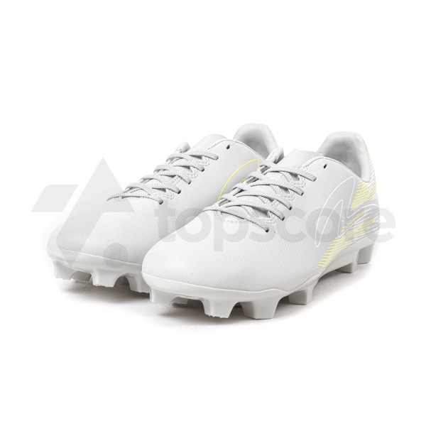SPECS AEROFLYTE FG FOGGY DEW/WATTLE SPLASH/WHITE