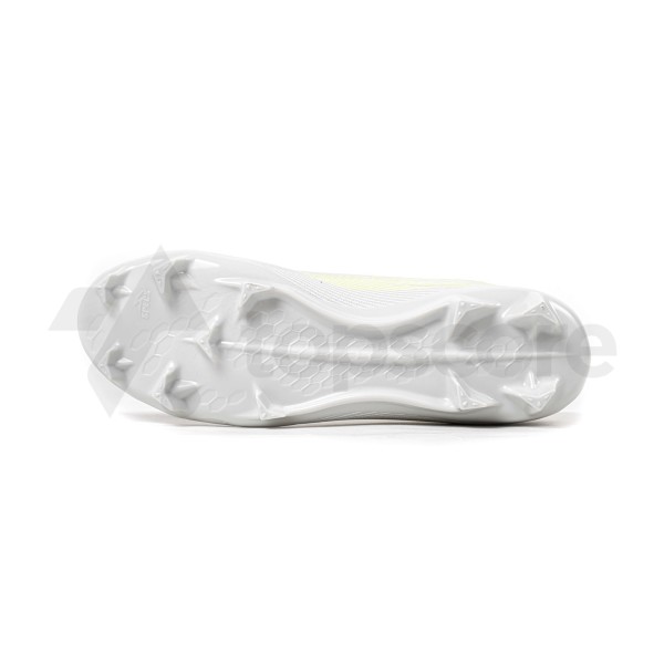 SPECS AEROFLYTE FG FOGGY DEW/WATTLE SPLASH/WHITE