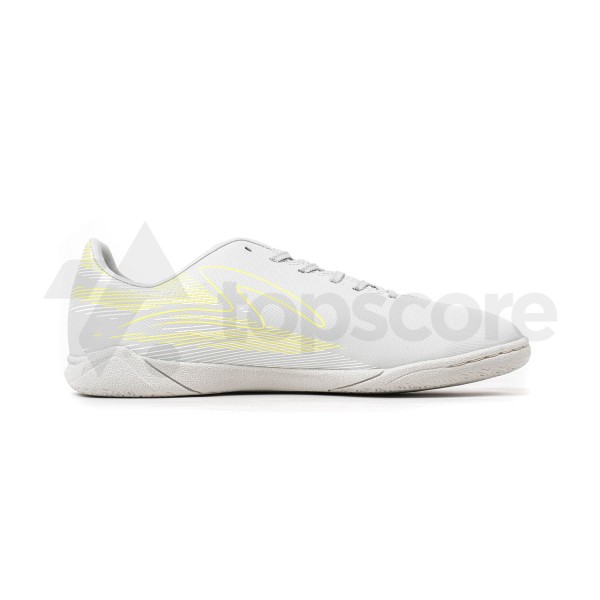 SPECS AEROFLYTE IN FOGGY DEW/WATTLE SPLASH/WHITE