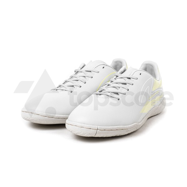 SPECS AEROFLYTE IN FOGGY DEW/WATTLE SPLASH/WHITE
