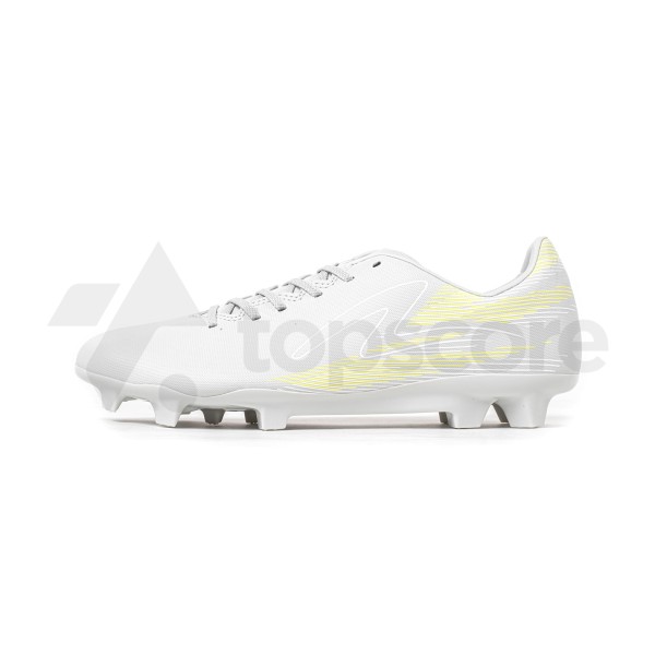 SPECS AEROFLYTE FG FOGGY DEW/WATTLE SPLASH/WHITE