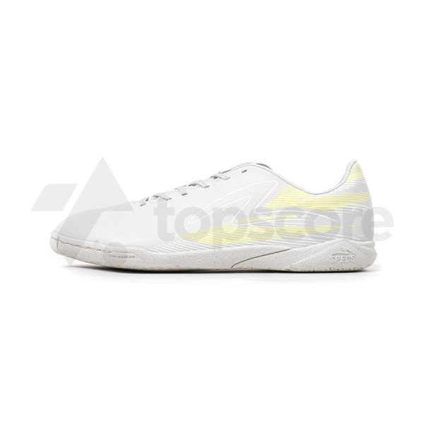 SPECS AEROFLYTE IN FOGGY DEW/WATTLE SPLASH/WHITE