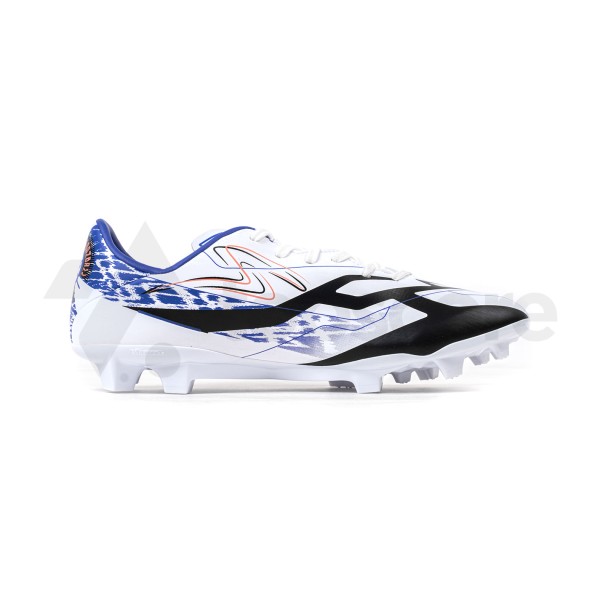 SPECS HYPERSPEED 2 FG WHITE/MINSK/BLACK