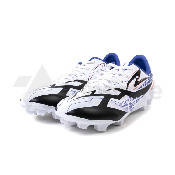 SPECS HYPERSPEED 2 FG WHITE/MINSK/BLACK