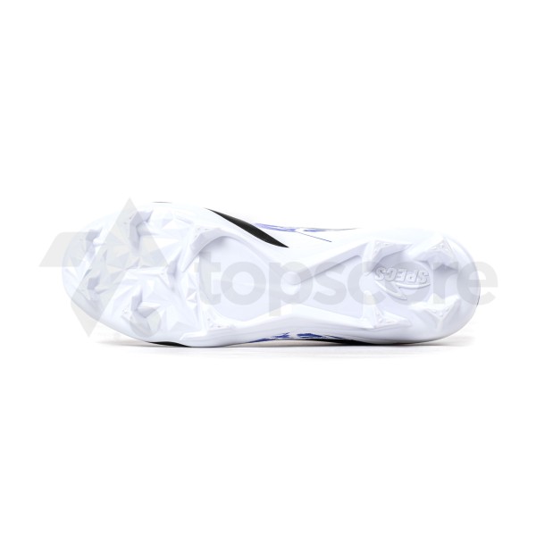 SPECS HYPERSPEED 2 FG WHITE/MINSK/BLACK