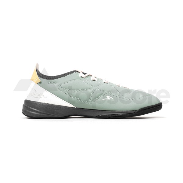 SPECS METASALA RIVAL IV MANTLE/CLOUD PINK/COPPER
