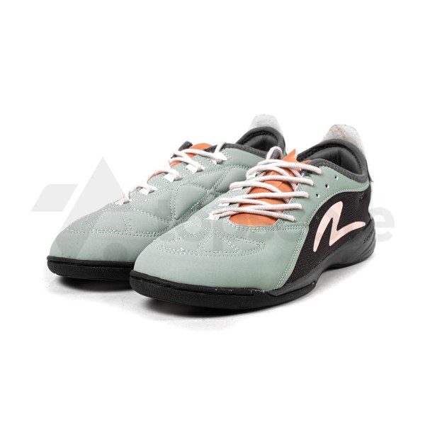 SPECS METASALA RIVAL IV MANTLE/CLOUD PINK/COPPER