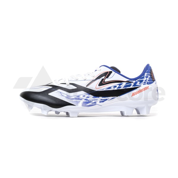 SPECS HYPERSPEED 2 FG WHITE/MINSK/BLACK