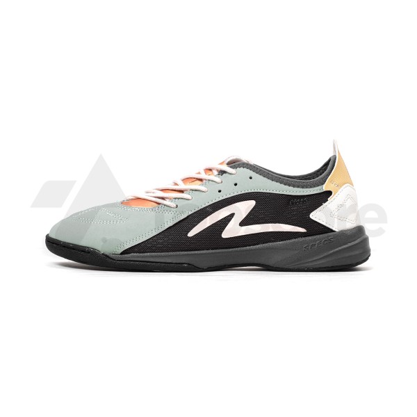 SPECS METASALA RIVAL IV MANTLE/CLOUD PINK/COPPER