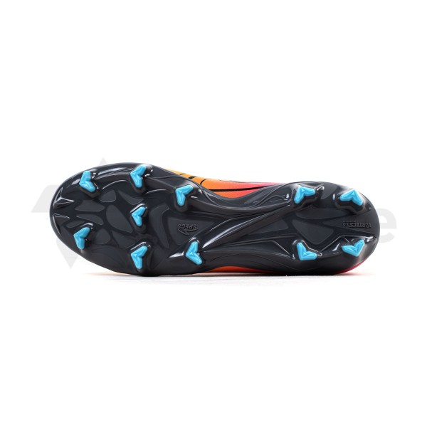 SPECS ACCELERATOR LIGHTSPEED 4 PRO FG CITRUS/PINK GLO/SHORELINE