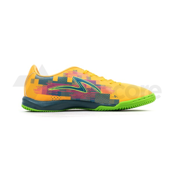 SPECS SPEEDBLAZE 2 IN CITRUS/LYONS/GREEN GECKO