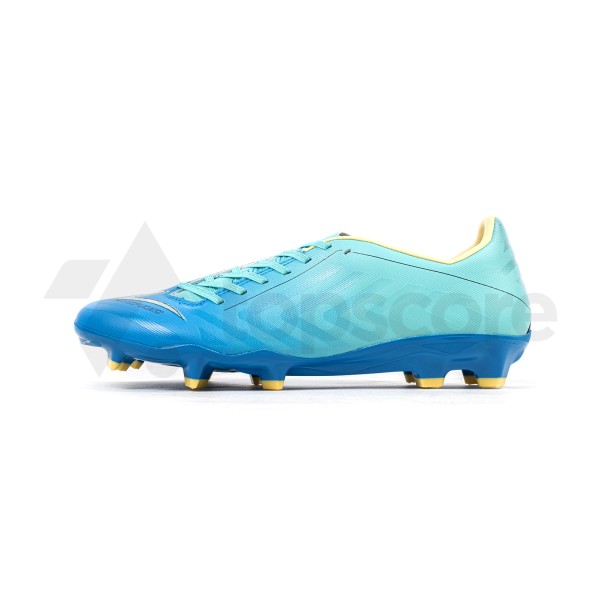 SPECS ACCELERATOR LIGHTSPEED 4 PRO FG AQUA GREEN/METHYL BLUE/CUSTARD