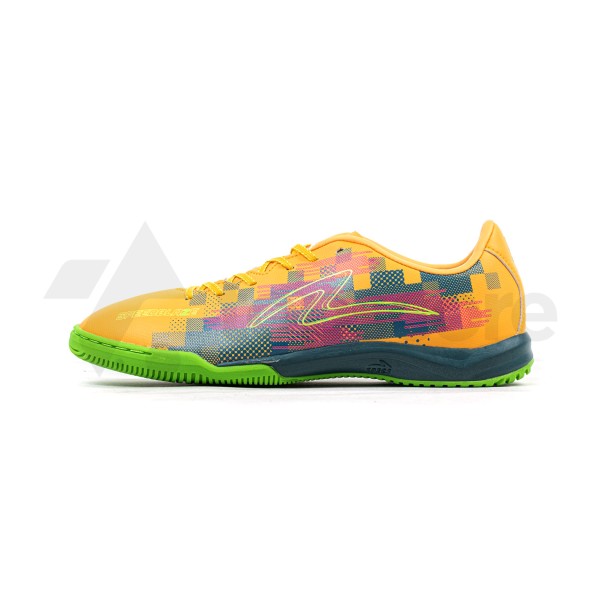 SPECS SPEEDBLAZE 2 IN CITRUS/LYONS/GREEN GECKO