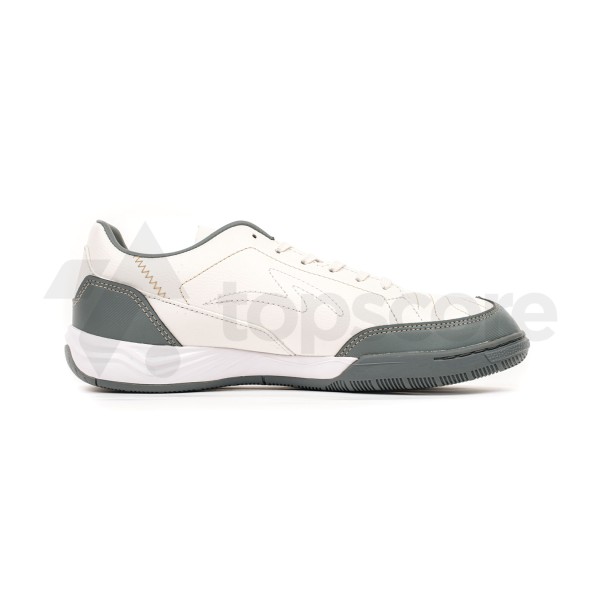 SPECS METASALA SANSIRO FOGGY DEW/BALSAM GREEN/SAHARA SUN