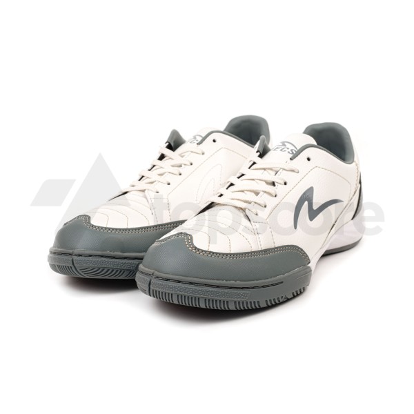 SPECS METASALA SANSIRO FOGGY DEW/BALSAM GREEN/SAHARA SUN