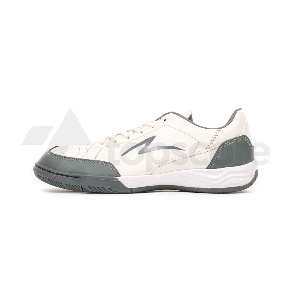 SPECS METASALA SANSIRO FOGGY DEW/BALSAM GREEN/SAHARA SUN