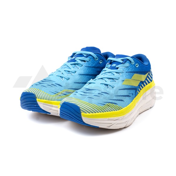 MILLS ENERMAX RIVAL LIGHT-BLUE/ROYAL-BLUE/NEON