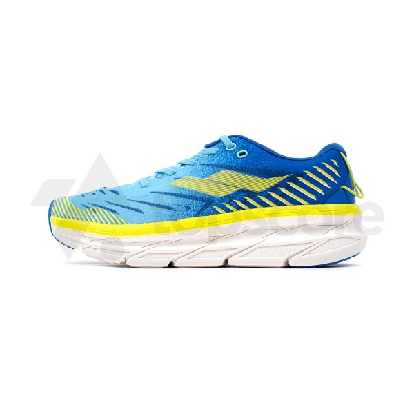 MILLS ENERMAX RIVAL LIGHT-BLUE/ROYAL-BLUE/NEON