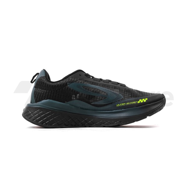 910 ULTRA EKIDEN 1.0 HIJAU-TUA/HIJAU-NEON