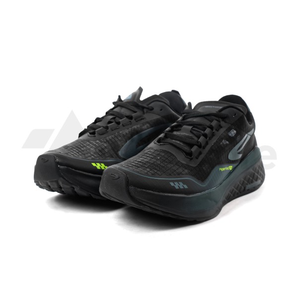 910 ULTRA EKIDEN 1.0 HIJAU-TUA/HIJAU-NEON