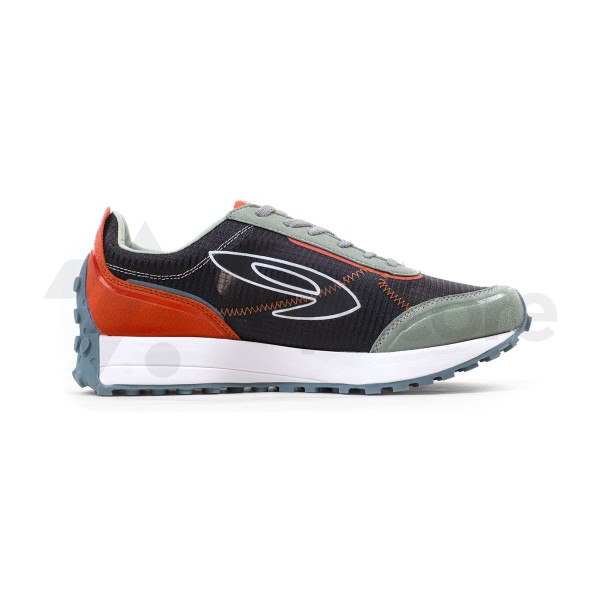910 YOKKO 1.5 GREEN/HITAM/PUTIH