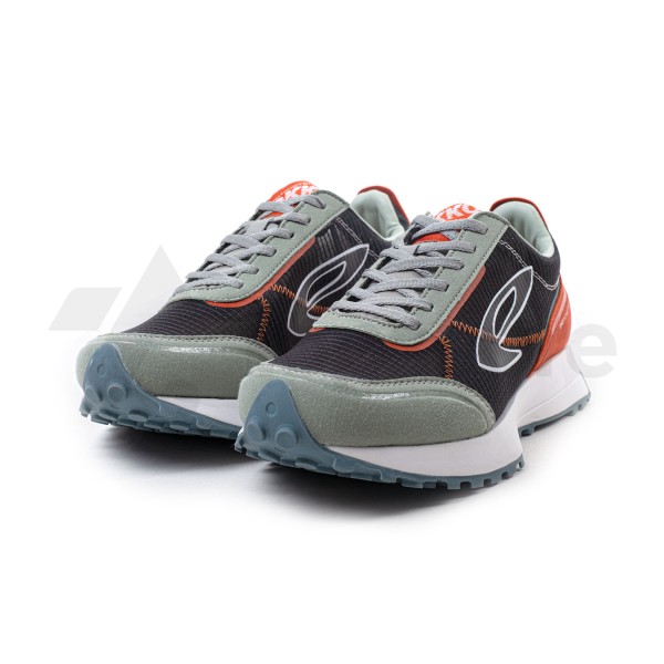 910 YOKKO 1.5 GREEN/HITAM/PUTIH