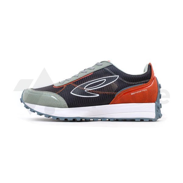 910 YOKKO 1.5 GREEN/HITAM/PUTIH