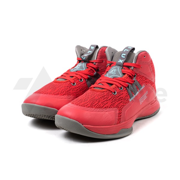 ARDILES FLUX MERAH MAGENTAA
