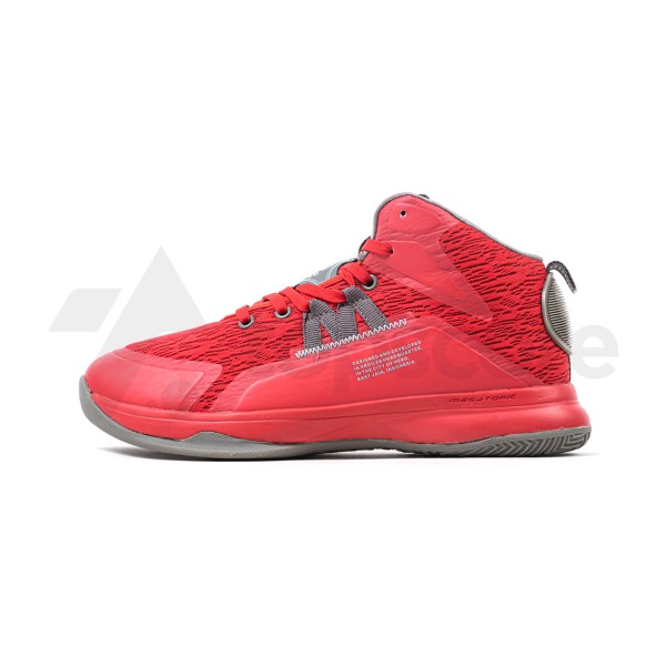 ARDILES FLUX MERAH MAGENTAA