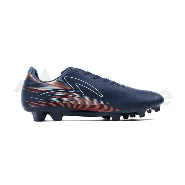 SPECS AEROFLYTE FG MIDNIGHT DREAMS/CAPRI/FIERY CORAL