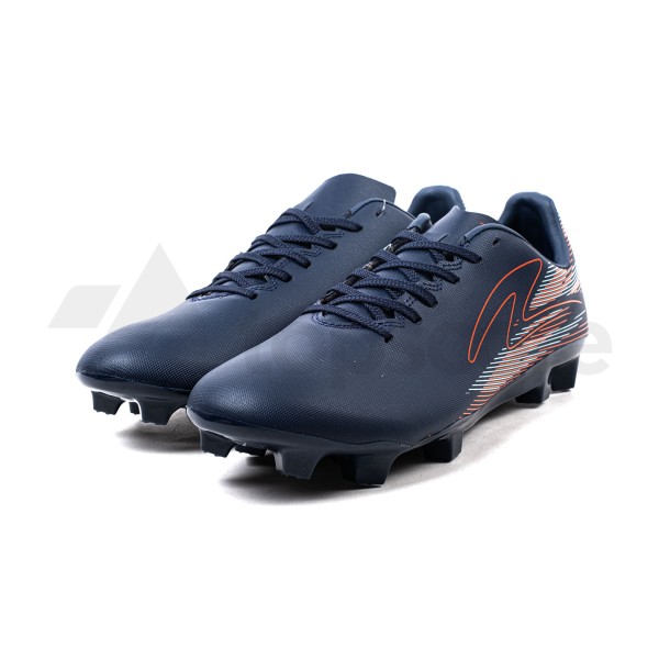 SPECS AEROFLYTE FG MIDNIGHT DREAMS/CAPRI/FIERY CORAL