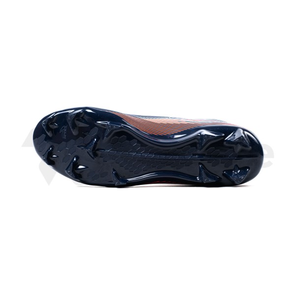 SPECS AEROFLYTE FG MIDNIGHT DREAMS/CAPRI/FIERY CORAL