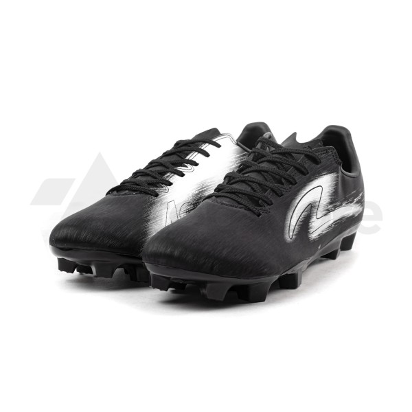 SPECS ELEVATION ONE FG BLACK/WHITE