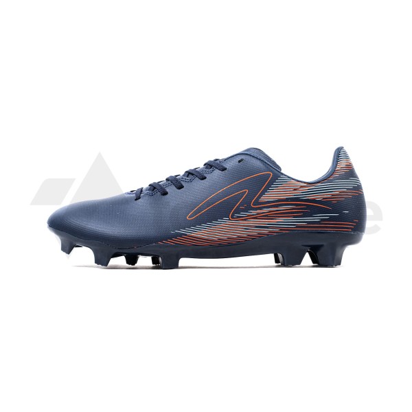 SPECS AEROFLYTE FG MIDNIGHT DREAMS/CAPRI/FIERY CORAL
