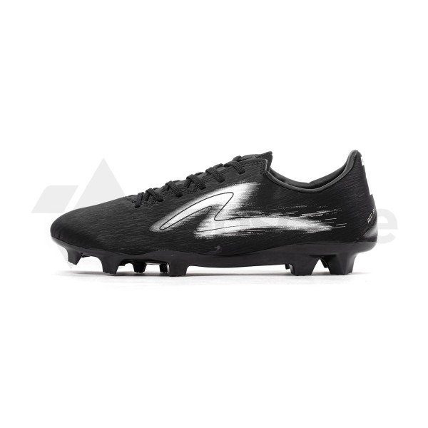 SPECS ELEVATION ONE FG BLACK/WHITE