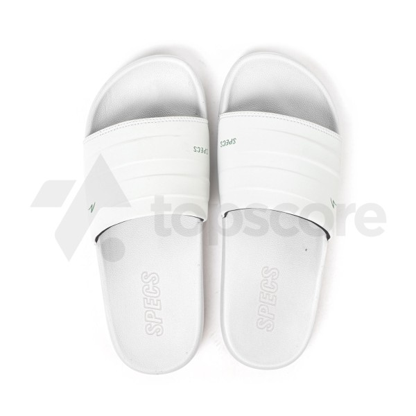SPECS ORIGIN 3 SANDALS FOGGY DEW/SUCCULENTS