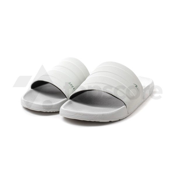 SPECS ORIGIN 3 SANDALS FOGGY DEW/SUCCULENTS