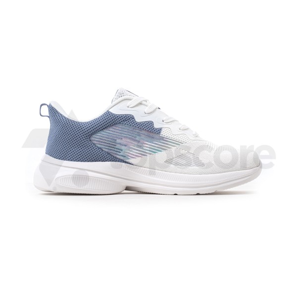 PHOENIX MIKHA WHITE/BLUE