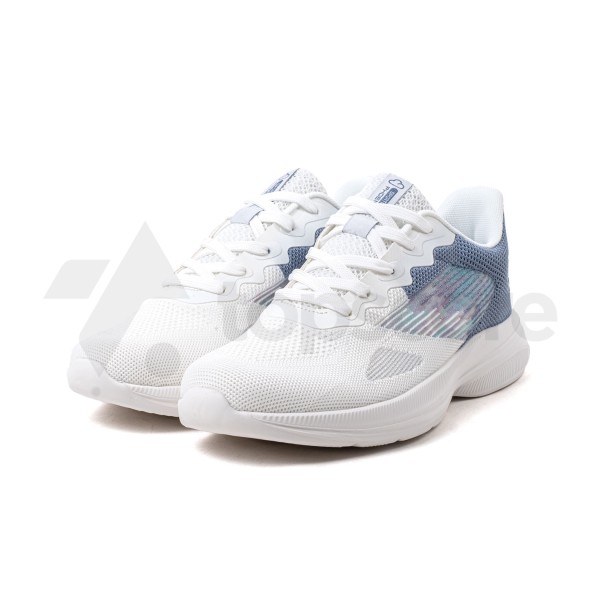 PHOENIX MIKHA WHITE/BLUE